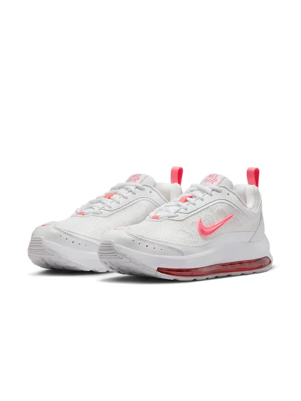 Кроссовки air max ap Nike — изображение 3 из 4, белый