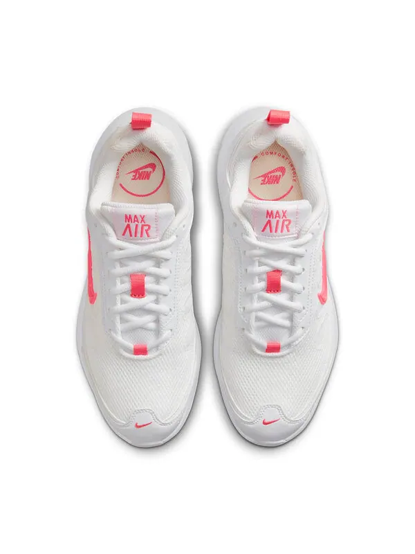 Кроссовки air max ap Nike — изображение 4 из 4, белый