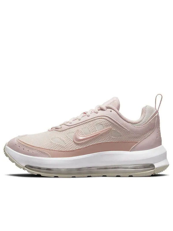Кроссовки air max ap Nike — изображение 1 из 4, розовый