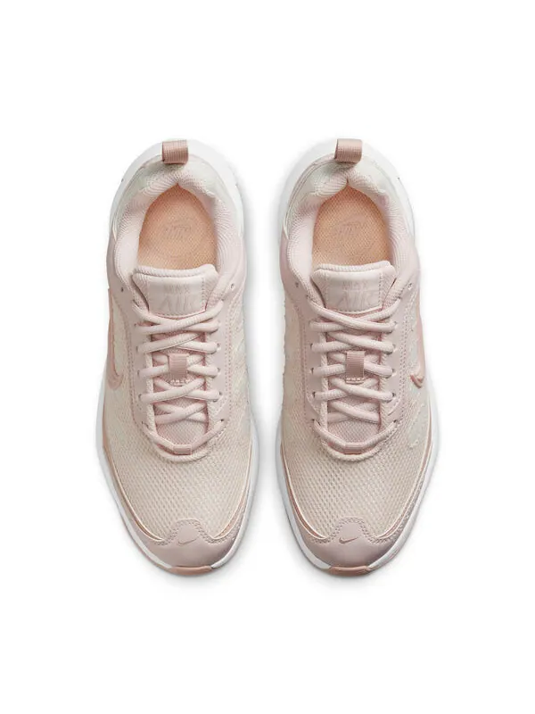 Кроссовки air max ap Nike — изображение 4 из 4, розовый
