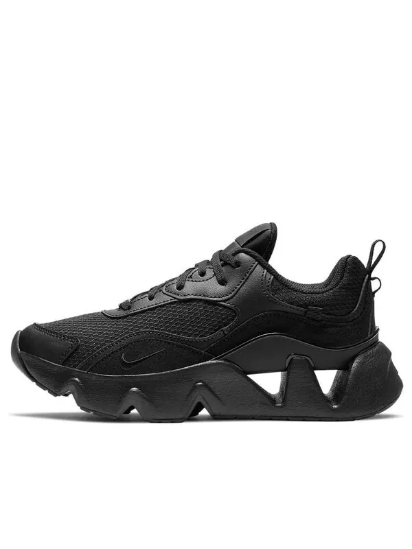Кроссовки ryz 365 2 Nike — изображение 1 из 4, черный