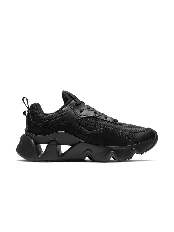 Кроссовки ryz 365 2 Nike — изображение 2 из 4, черный