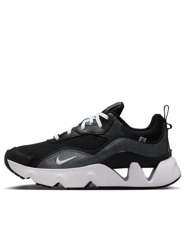 Кроссовки ryz 365 2 Nike — изображение 1 из 4, черный
