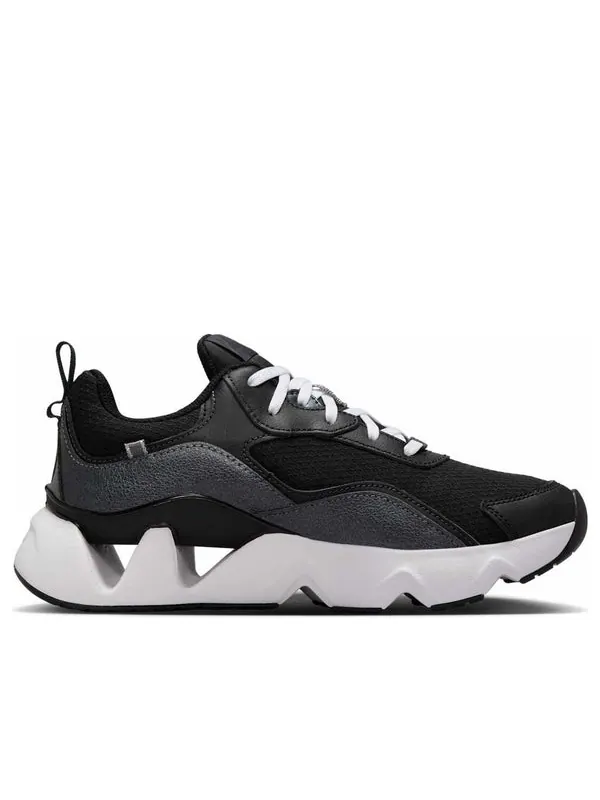 Кроссовки ryz 365 2 Nike — изображение 2 из 4, черный