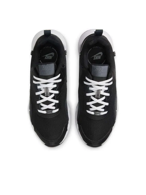 Кроссовки ryz 365 2 Nike — изображение 4 из 4, черный