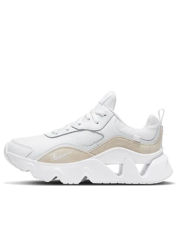 Кроссовки ryz 365 2 Nike — изображение 1 из 4, белый