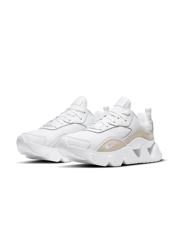 Кроссовки ryz 365 2 Nike — изображение 3 из 4, белый