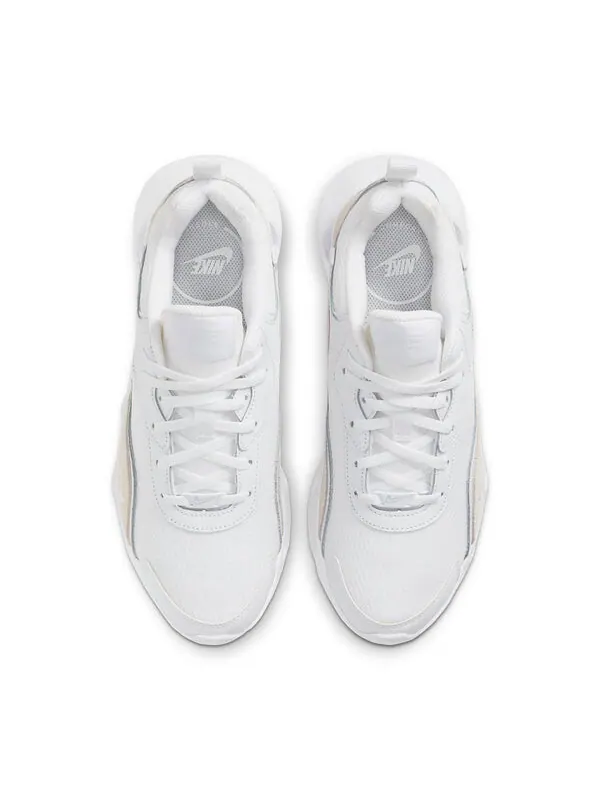 Кроссовки ryz 365 2 Nike — изображение 4 из 4, белый