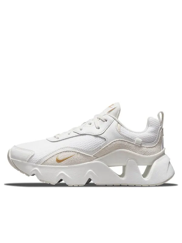 Кроссовки ryz 365 2 Nike — изображение 1 из 4, белый