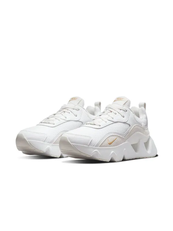 Кроссовки ryz 365 2 Nike — изображение 3 из 4, белый