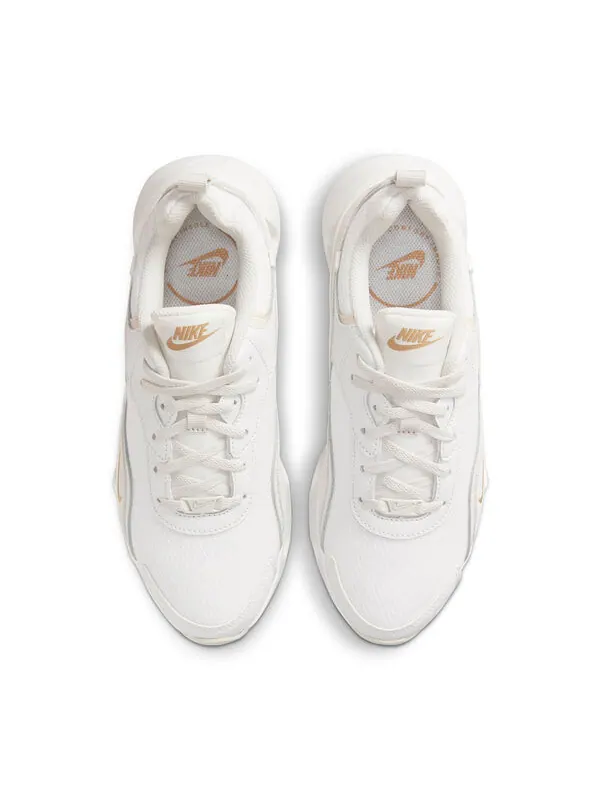Кроссовки ryz 365 2 Nike — изображение 4 из 4, белый