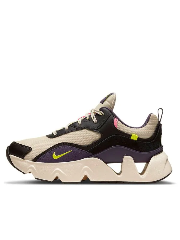 Кроссовки ryz 365 2 Nike — изображение 1 из 4