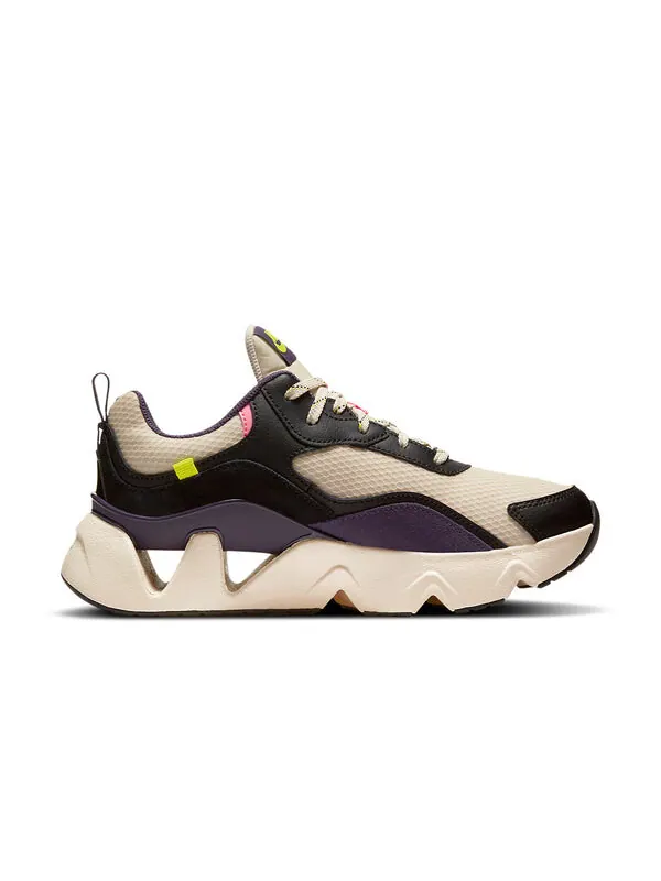 Кроссовки ryz 365 2 Nike — изображение 2 из 4