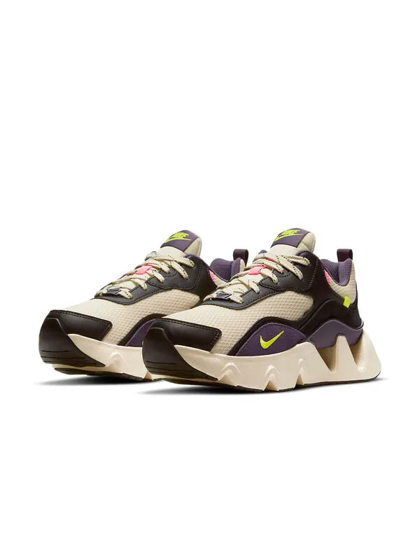 Кроссовки ryz 365 2 Nike — изображение 3 из 4