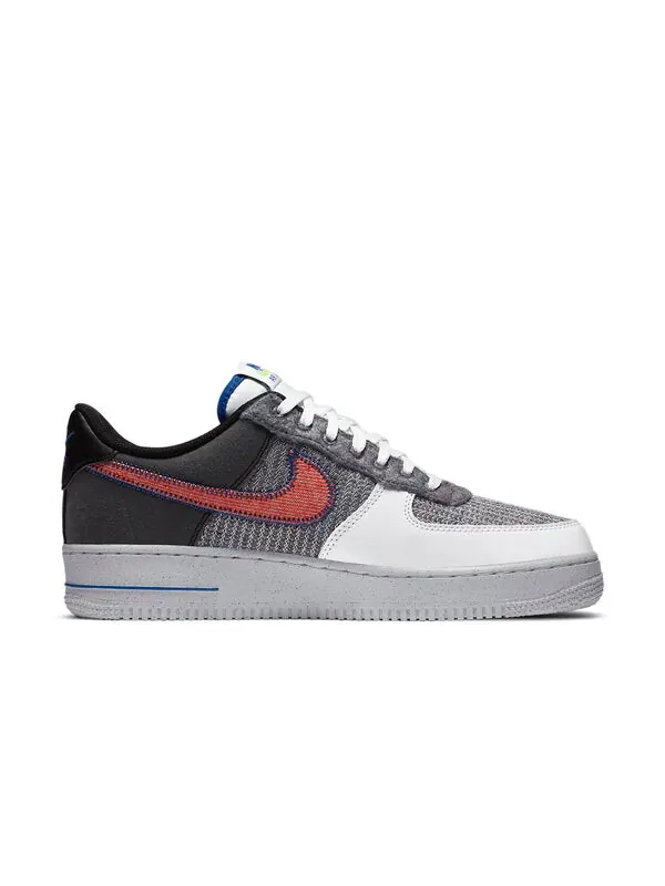 Кроссовки air force 1 низкие Nike — изображение 2 из 4