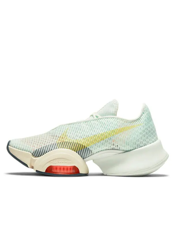Кроссовки air zoom superrep 2 Nike — изображение 1 из 4