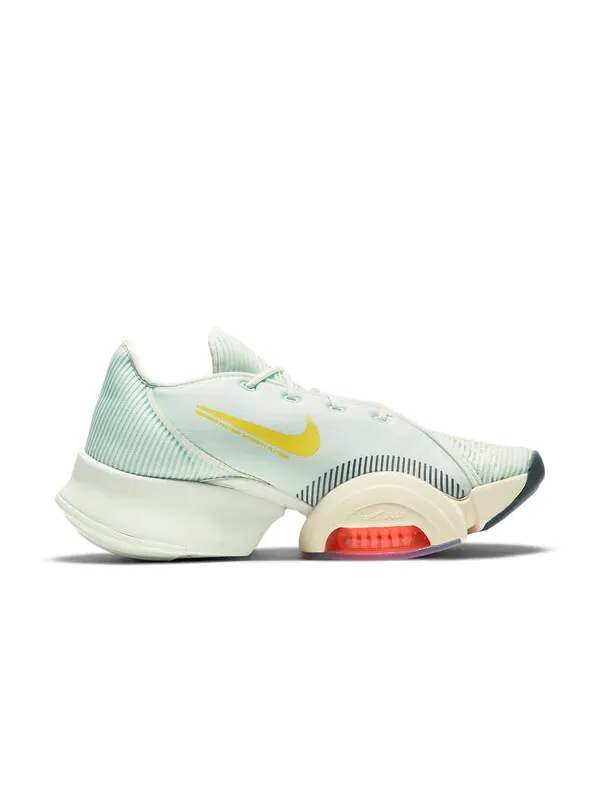 Кроссовки air zoom superrep 2 Nike — изображение 2 из 4