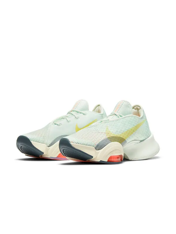 Кроссовки air zoom superrep 2 Nike — изображение 3 из 4