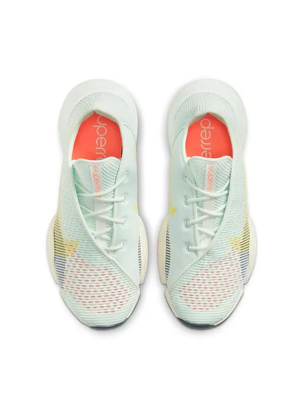 Кроссовки air zoom superrep 2 Nike — изображение 4 из 4