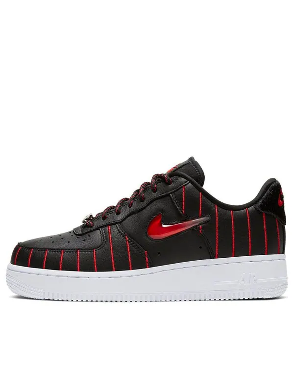 Кроссовки air force 1 jewel low Nike — изображение 1 из 4
