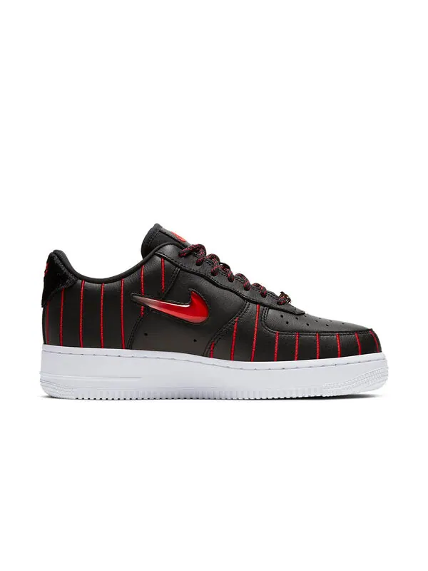 Кроссовки air force 1 jewel low Nike — изображение 2 из 4