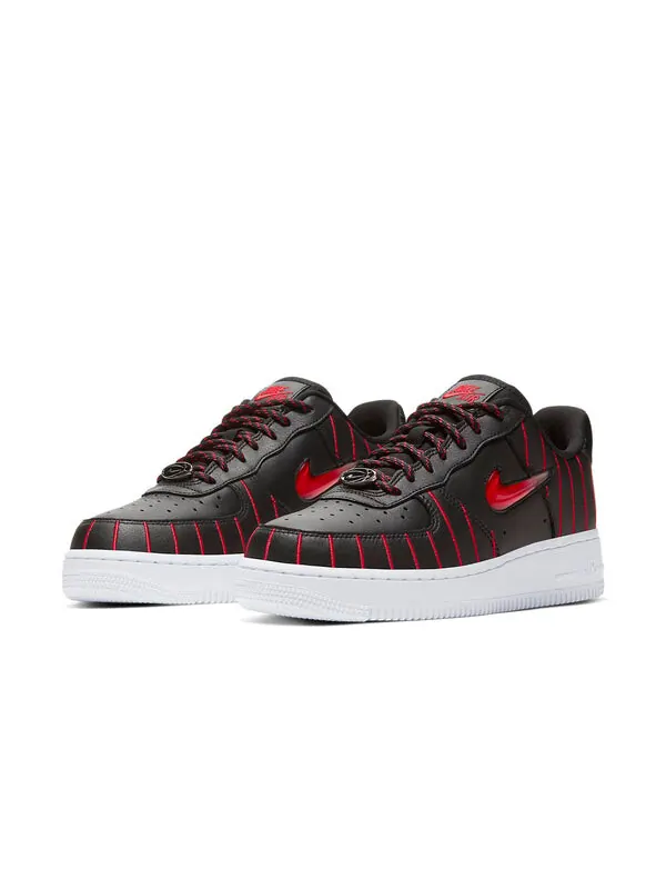 Кроссовки air force 1 jewel low Nike — изображение 3 из 4