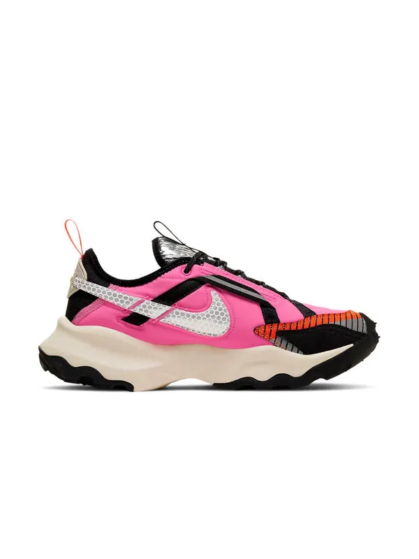 Кроссовки 3м x tc 7900 лк Nike — изображение 2 из 4