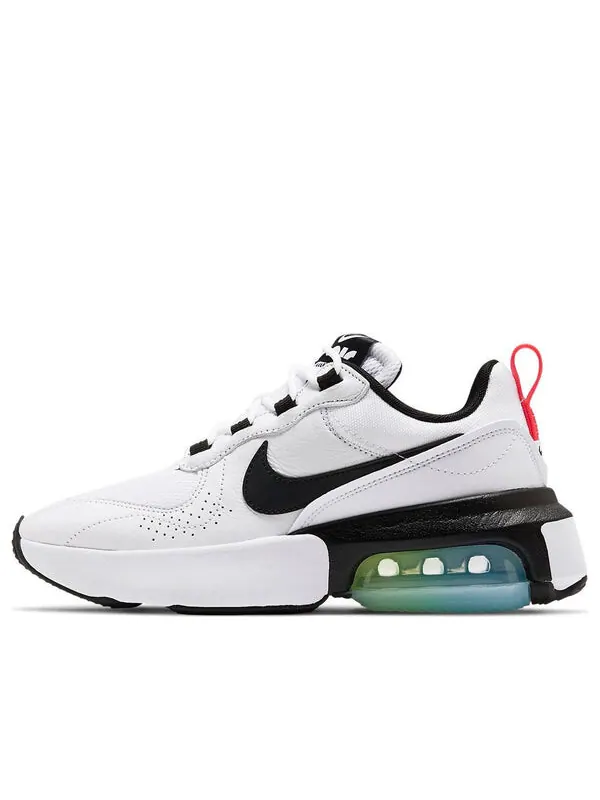 Кроссовки air max verona Nike — изображение 1 из 4, черный/белый/красный