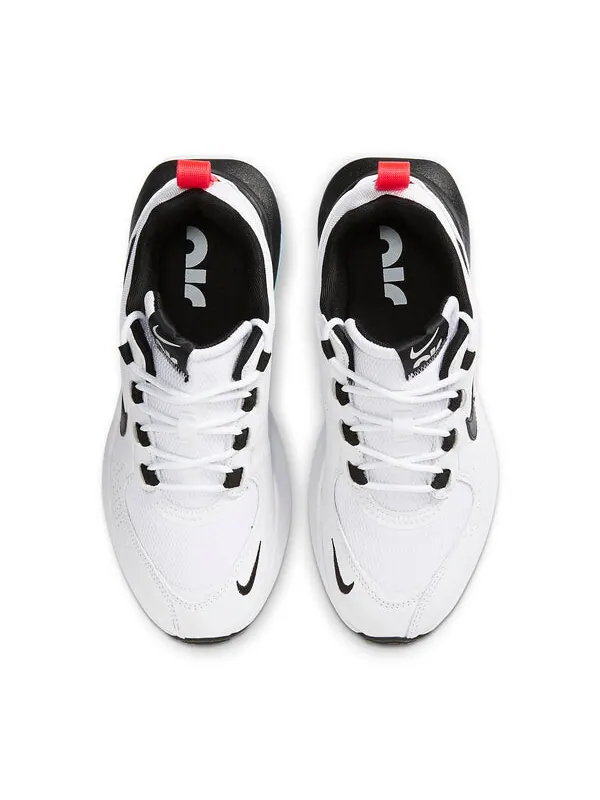 Кроссовки air max verona Nike — изображение 4 из 4, черный/белый/красный