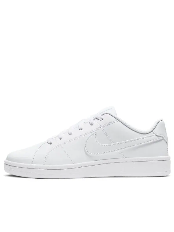 Кроссовки Court Royale 2 Nike — изображение 1 из 4, белый