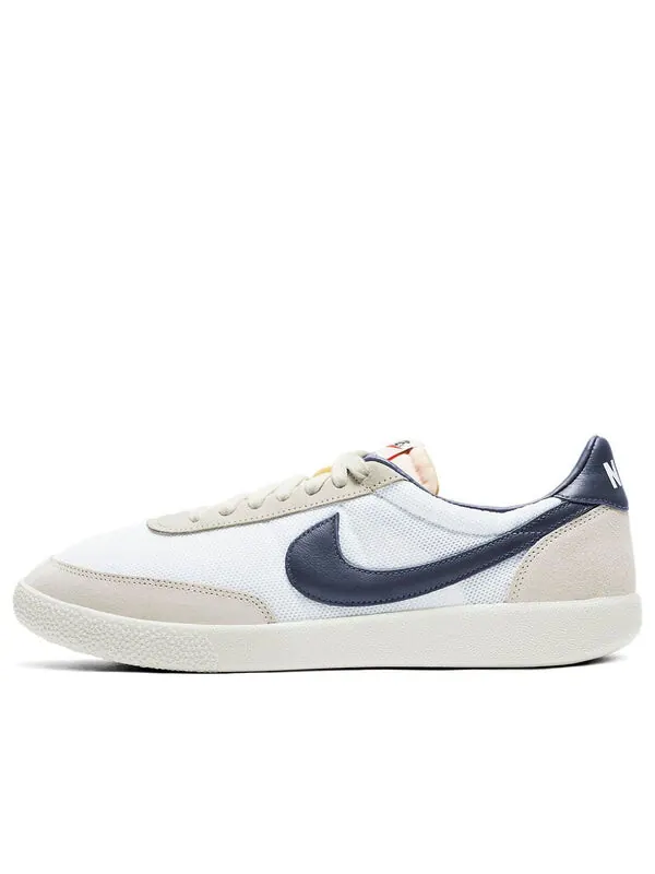 Кроссовки killshot og sp Nike — изображение 1 из 4, белый/синий