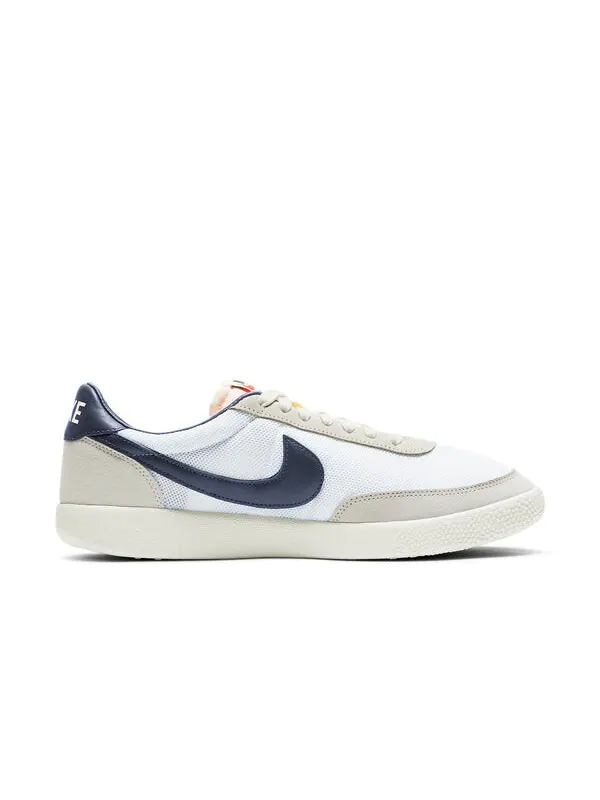 Кроссовки killshot og sp Nike — изображение 2 из 4, белый/синий
