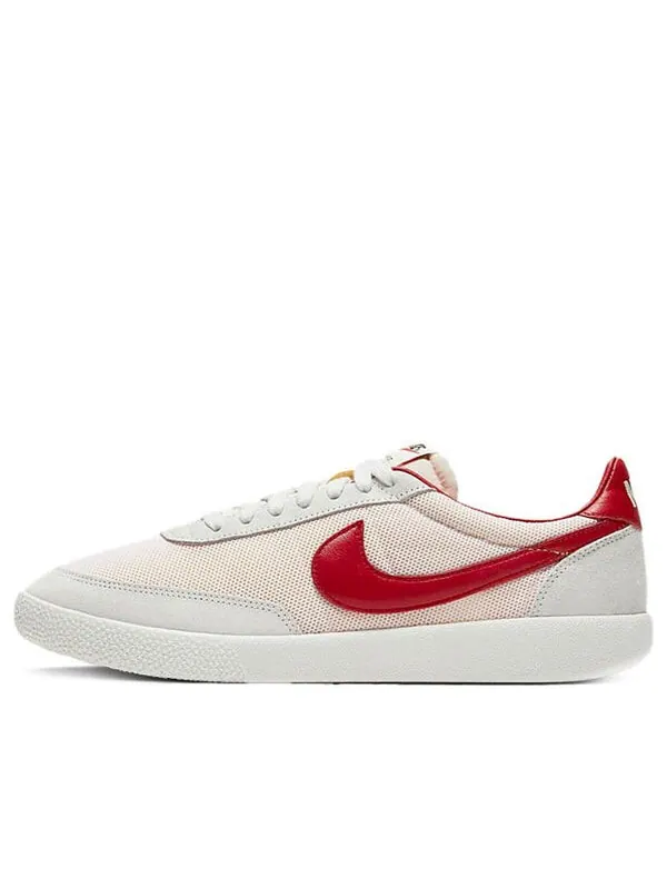 Кроссовки killshot og sp Nike — изображение 1 из 4, белый/красный