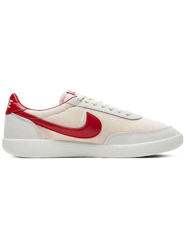 Кроссовки killshot og sp Nike — изображение 2 из 4, белый/красный