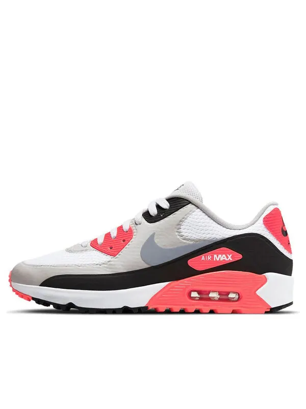 Кроссовки air max 90 гольф Nike — изображение 1 из 4