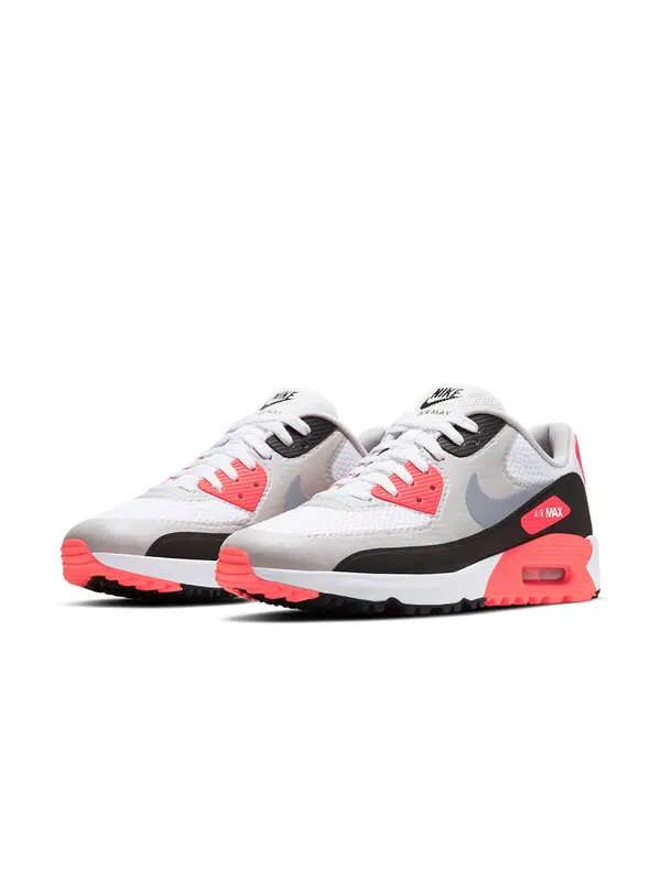 Кроссовки air max 90 гольф Nike — изображение 3 из 4