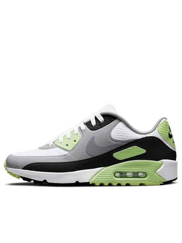 Кроссовки air max 90 гольф Nike — изображение 1 из 4