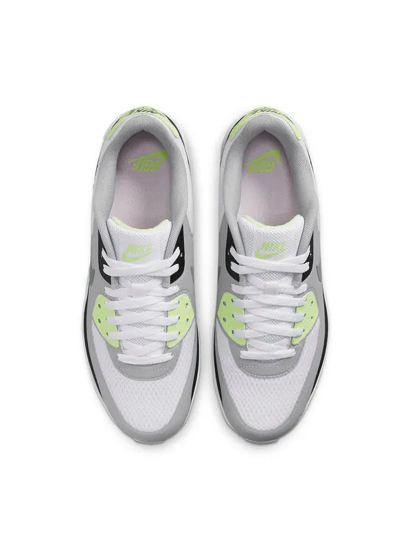 Кроссовки air max 90 гольф Nike — изображение 4 из 4