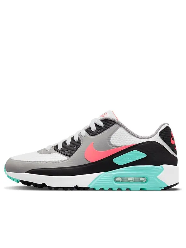 Кроссовки air max 90 гольф Nike — изображение 1 из 4