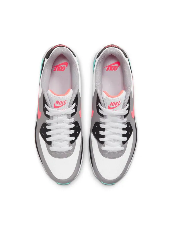 Кроссовки air max 90 гольф Nike — изображение 4 из 4