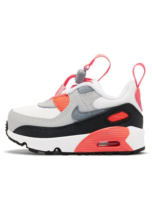 Кроссовки air max 90 toggle Nike — изображение 1 из 4