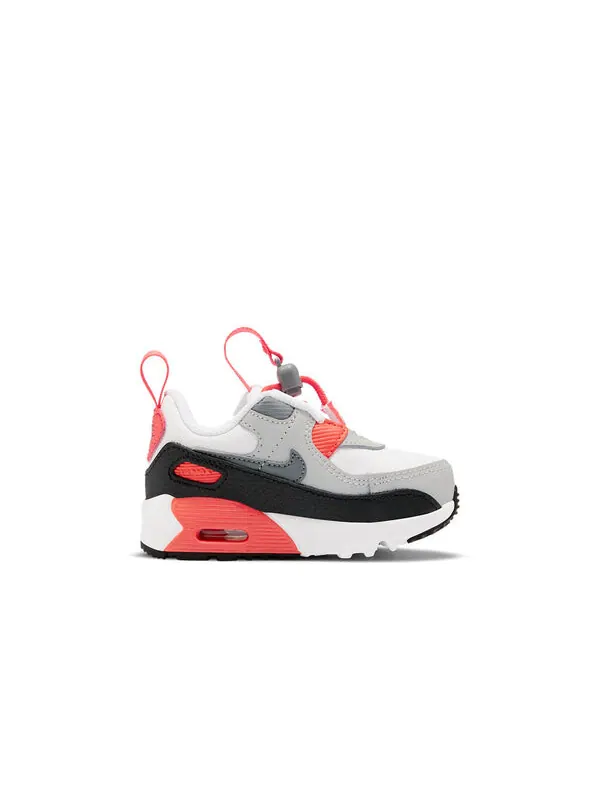 Кроссовки air max 90 toggle Nike — изображение 2 из 4