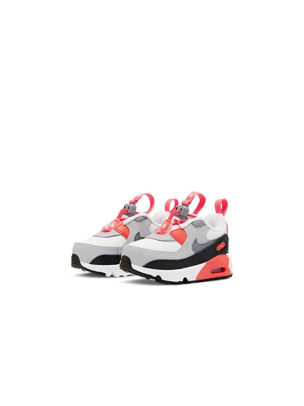 Кроссовки air max 90 toggle Nike — изображение 3 из 4