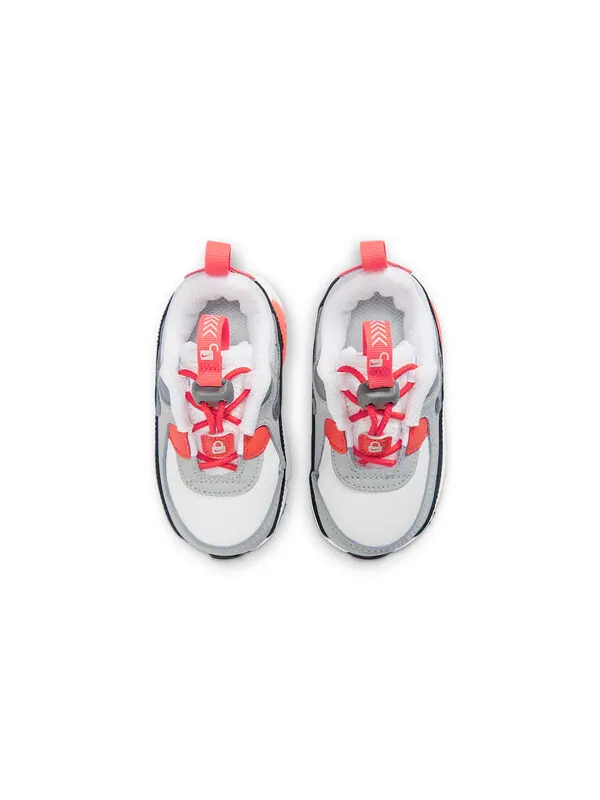 Кроссовки air max 90 toggle Nike — изображение 4 из 4