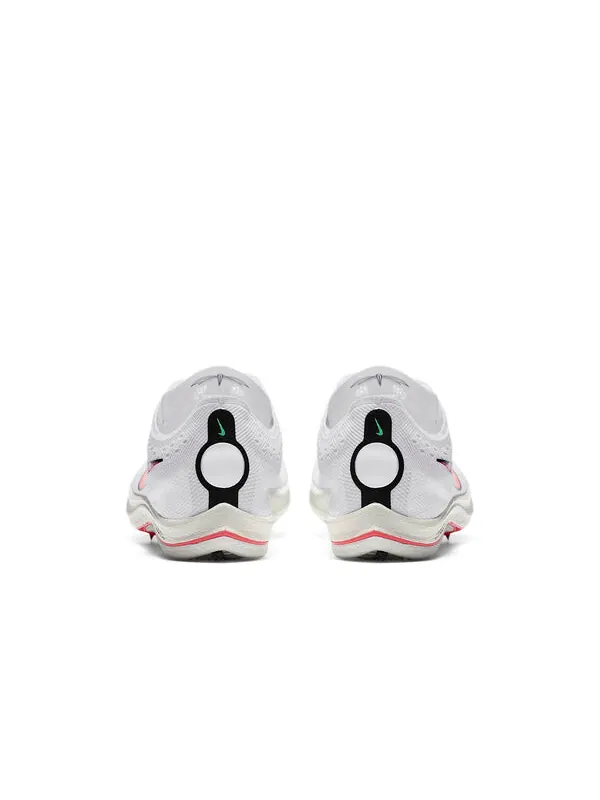 Кроссовки zoomx стрекоза Nike — изображение 3 из 4, белый/черный