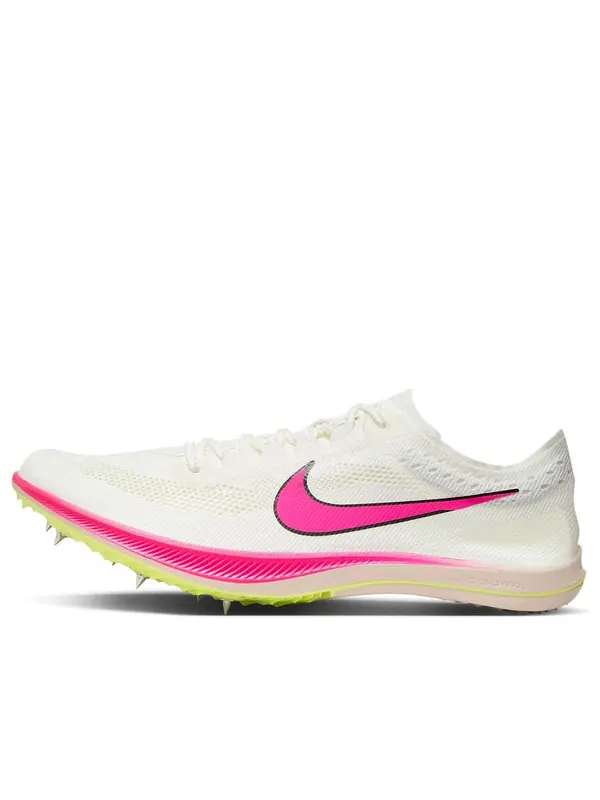 Кроссовки zoomx dragonfly 'sail fierce pink' Nike — изображение 1 из 4, розовый//-/черный