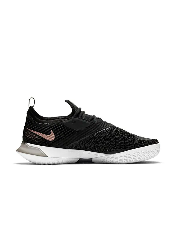 Кроссовки суд реагировать пар nxt Nike — изображение 2 из 4