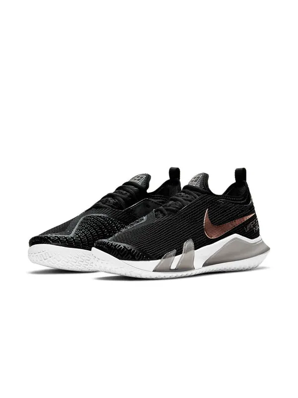 Кроссовки суд реагировать пар nxt Nike — изображение 3 из 4