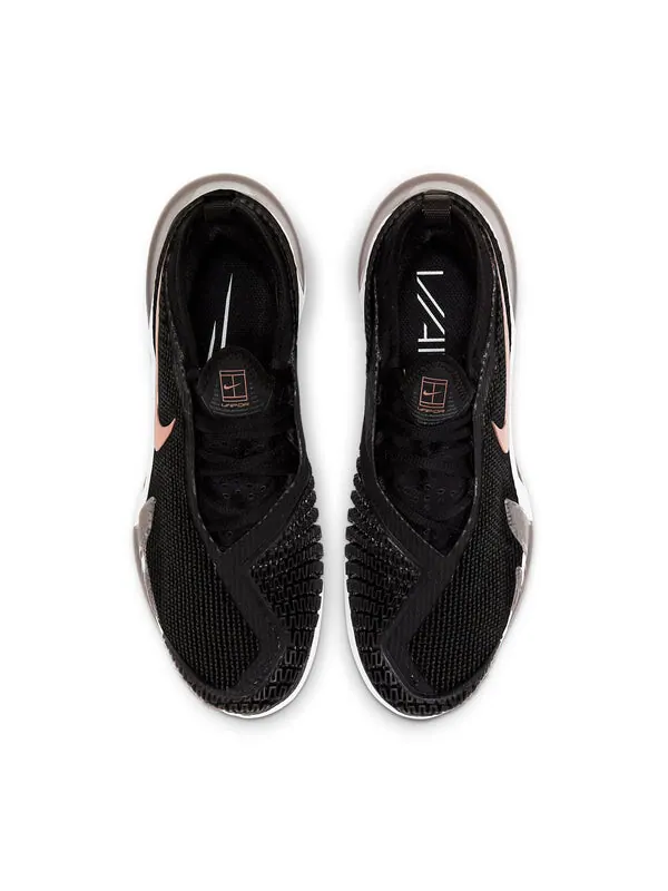 Кроссовки суд реагировать пар nxt Nike — изображение 4 из 4