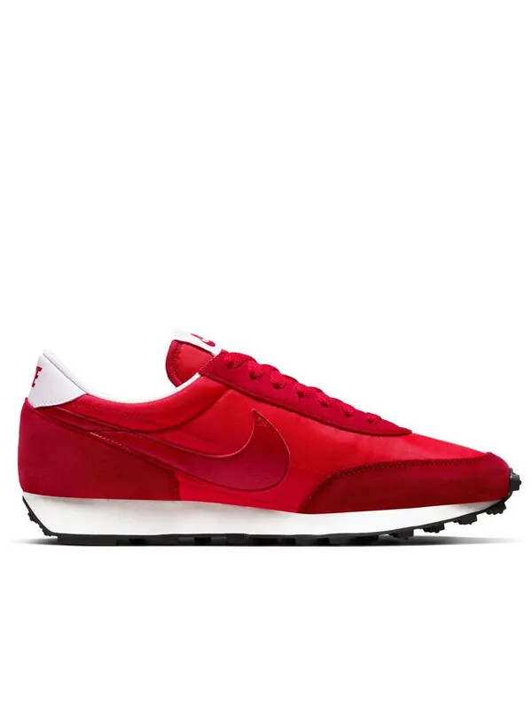 Кроссовки daybreak 'valentine's day' Nike — изображение 2 из 4, красный